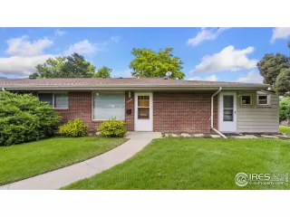 Click for more information on MLS # 1041966 : 416 E THUNDERBIRD DR FORT COLLINS CO 80525 More Details about MLS # 1041966 : 416 E THUNDERBIRD DR FORT COLLINS CO 80525