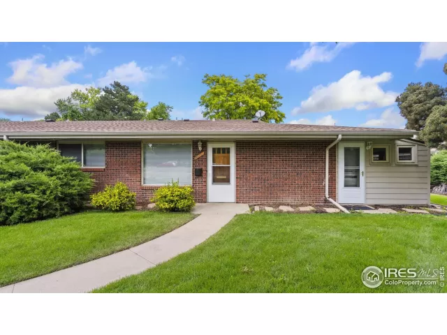 MLS: 1041966 Condo For Sale