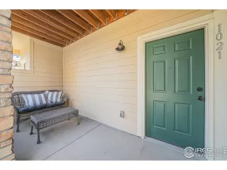 Photo #1: 1041983 Listing 