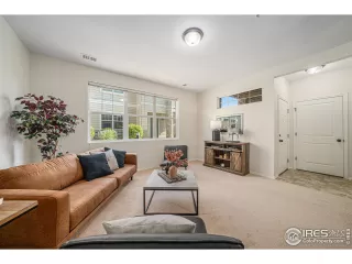 Photo #3: 1041983 Listing 