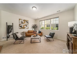 Photo #4: 1041983 Listing 