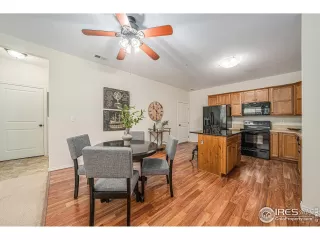 Photo #6: 1041983 Listing 