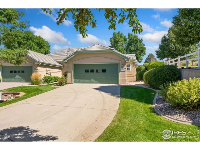 MLS: 1042002 Condo For Sale