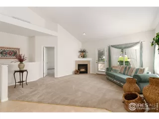 Photo #1: 1042002 Listing 