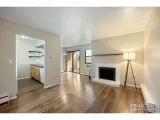 Primary Photo for MLS#: 1042044