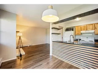 Photo #1: 1042044 Listing 