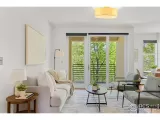 Primary Photo for MLS#: 1042057