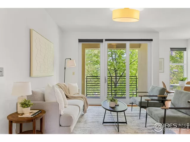 MLS: 1042057 Condo For Sale