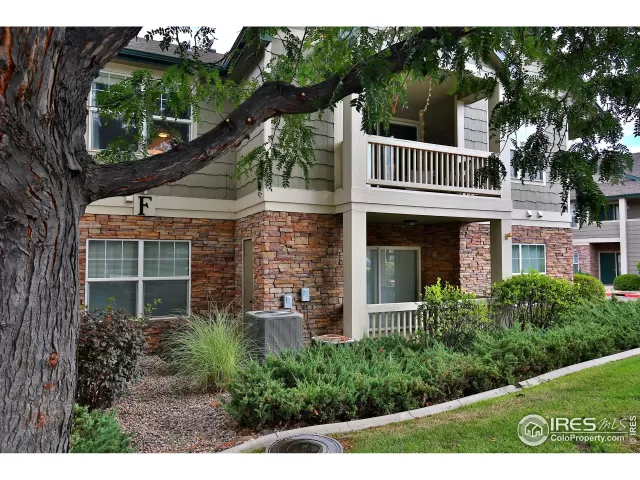 MLS: 1042063 Condo For Sale