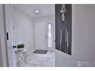 Photo #6: 1042063 Listing