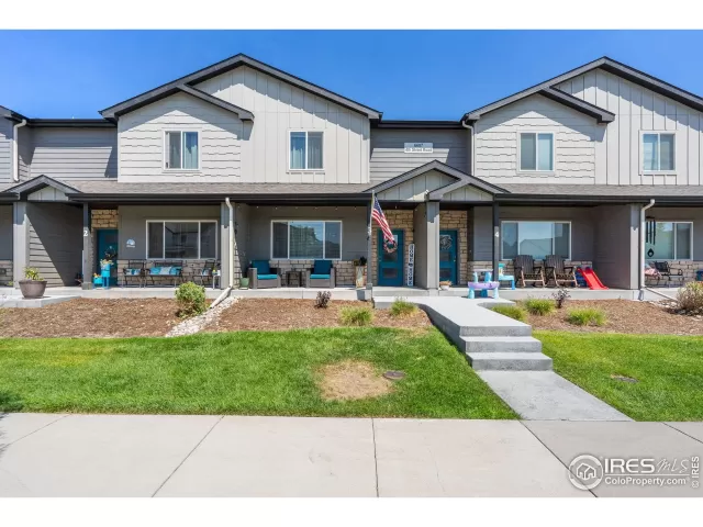 MLS: 1042071 Condo For Sale