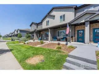 Photo #1: 1042071 Listing 