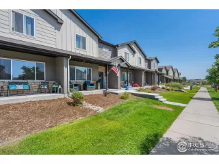 Photo #2: 1042071 Listing 