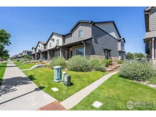 Photo #3: 1042071 Listing 