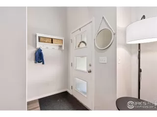 Photo #6: 1042071 Listing 