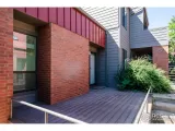 Primary Photo for MLS#: 1042075