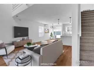 Photo #3: 1042075 Listing