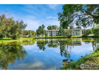 Photo #1: 1042082 Listing