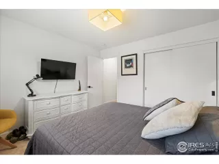 Photo #6: 1042084 Listing 