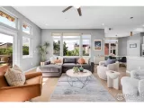 Primary Photo for MLS#: 1042091