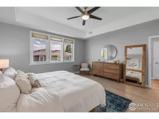 Photo #2: 1042091 Listing 