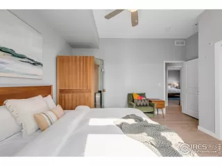 Photo #4: 1042091 Listing 