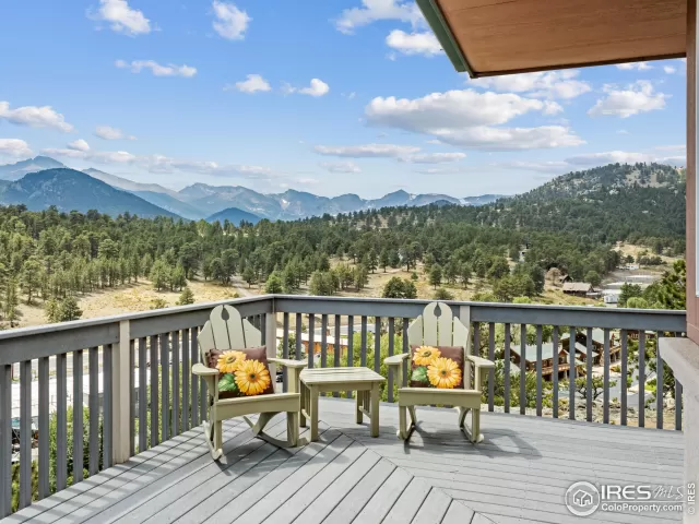 MLS: 1042096 Condo For Sale