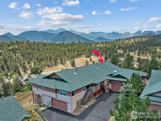 Photo #1: 1042096 Listing 