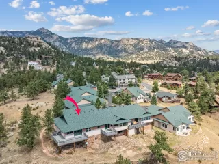 Photo #5: 1042096 Listing 