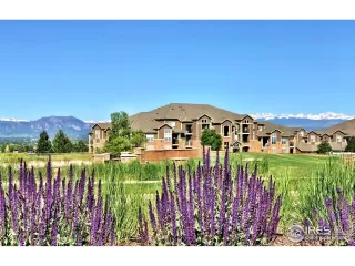 Photo #1: 1042098 Listing