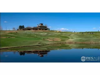 Photo #4: 1042098 Listing