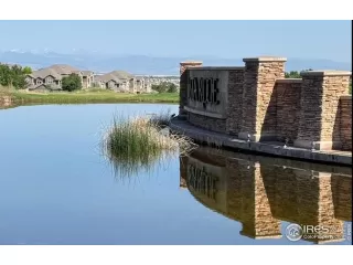 Photo #5: 1042098 Listing