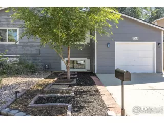 Click for more information on MLS # 1042107 : 1344 EMERY ST LONGMONT CO 80501 More Details about MLS # 1042107 : 1344 EMERY ST LONGMONT CO 80501