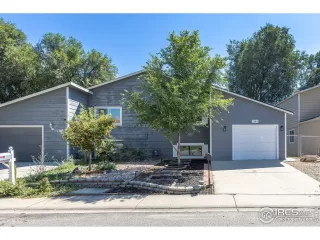 Photo #1: 1042107 Listing