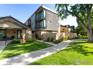 Primary Photo for MLS#: 1042113