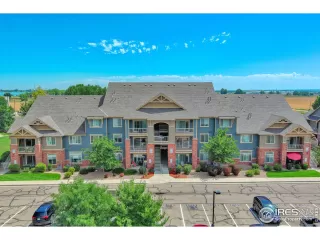 Photo #1: 1042118 Listing 