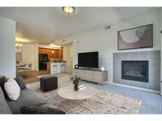 Photo #2: 1042118 Listing 