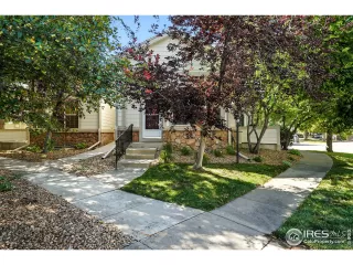 Click for more information on MLS # 1042129 : 206 REMUDA LN LAFAYETTE CO 80026 More Details about MLS # 1042129 : 206 REMUDA LN LAFAYETTE CO 80026