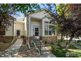 Photo #1: 1042129 Listing 