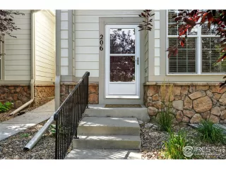 Photo #2: 1042129 Listing 