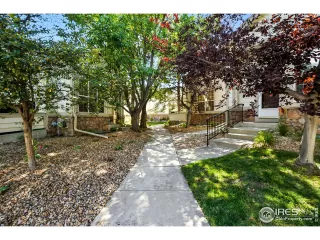 Photo #3: 1042129 Listing 