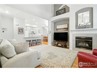 Photo #4: 1042129 Listing 