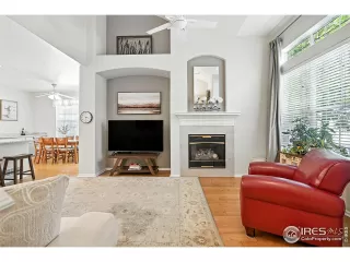 Photo #5: 1042129 Listing 