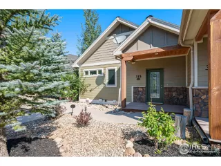 Photo #3: 1042143 Listing