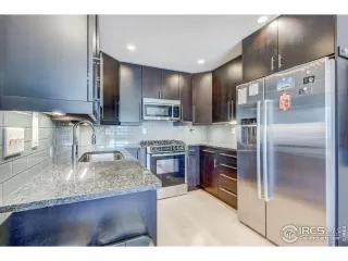 Photo #4: 1042150 Listing 