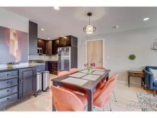 Photo #6: 1042150 Listing 