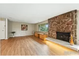 Primary Photo for MLS#: 1042151