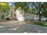 Primary Photo for MLS#: 1042154