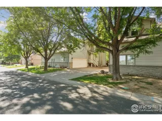 Photo #1: 1042154 Listing 