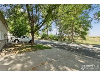 Photo #2: 1042154 Listing 